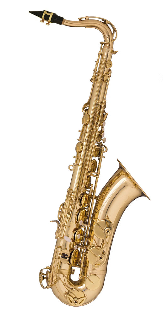 Unsere Saxophon Reparatur-Pakete