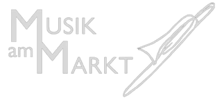 Instrumentenwerkstatt online